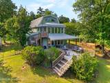 203 John Henry Lake Road - Photo 1