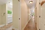 203 John Henry Lake Road - Photo 10