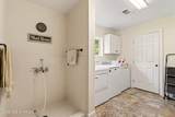 203 John Henry Lake Road - Photo 11