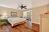 203 John Henry Lake Road - Photo 12