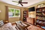 203 John Henry Lake Road - Photo 13