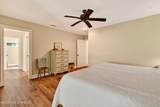 203 John Henry Lake Road - Photo 14