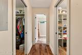 203 John Henry Lake Road - Photo 15