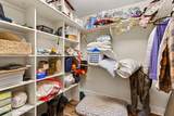 203 John Henry Lake Road - Photo 16