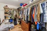 203 John Henry Lake Road - Photo 17
