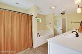 203 John Henry Lake Road - Photo 18