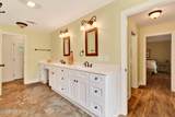 203 John Henry Lake Road - Photo 19