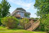 203 John Henry Lake Road - Photo 2