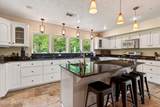 203 John Henry Lake Road - Photo 20