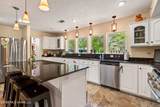 203 John Henry Lake Road - Photo 21