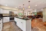 203 John Henry Lake Road - Photo 22