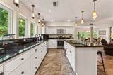 203 John Henry Lake Road - Photo 23