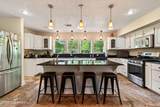 203 John Henry Lake Road - Photo 24