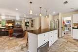 203 John Henry Lake Road - Photo 25