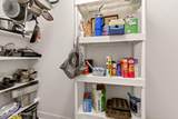 203 John Henry Lake Road - Photo 26