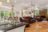 203 John Henry Lake Road - Photo 28
