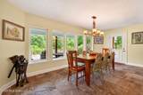 203 John Henry Lake Road - Photo 29