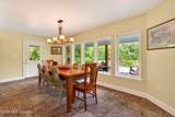 203 John Henry Lake Road - Photo 30