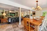 203 John Henry Lake Road - Photo 31