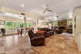 203 John Henry Lake Road - Photo 32