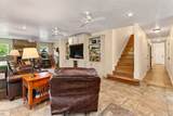 203 John Henry Lake Road - Photo 33