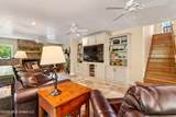 203 John Henry Lake Road - Photo 34
