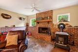 203 John Henry Lake Road - Photo 35
