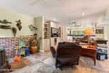 203 John Henry Lake Road - Photo 36