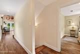 203 John Henry Lake Road - Photo 37