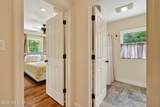 203 John Henry Lake Road - Photo 38