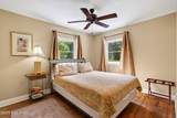 203 John Henry Lake Road - Photo 39