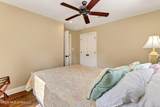 203 John Henry Lake Road - Photo 40