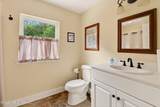203 John Henry Lake Road - Photo 41