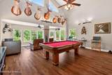 203 John Henry Lake Road - Photo 42