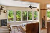 203 John Henry Lake Road - Photo 43