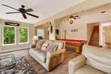 203 John Henry Lake Road - Photo 44