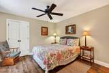 203 John Henry Lake Road - Photo 45