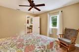 203 John Henry Lake Road - Photo 46