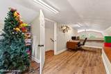 203 John Henry Lake Road - Photo 47