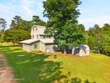 203 John Henry Lake Road - Photo 48