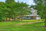 203 John Henry Lake Road - Photo 49