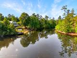 203 John Henry Lake Road - Photo 5