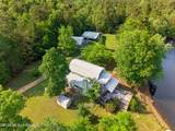 203 John Henry Lake Road - Photo 50