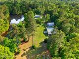 203 John Henry Lake Road - Photo 51