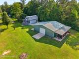 203 John Henry Lake Road - Photo 52