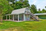 203 John Henry Lake Road - Photo 53