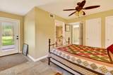 203 John Henry Lake Road - Photo 54