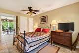 203 John Henry Lake Road - Photo 55