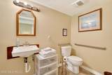 203 John Henry Lake Road - Photo 56