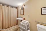 203 John Henry Lake Road - Photo 57